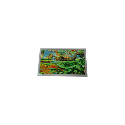 Goede prijs 1024*600 7,0 inch AM-1024600DTZQW-TDDH LCD-module scherm online