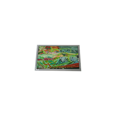 Goede prijs AM-1024600DTZQW-TDDH-A 1024*600 7,0 inch LCD-module scherm Industrial online