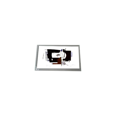 Goede prijs Originele 1024*600 AM-1024600DTZQW-TH0H 7,0 inch 425 cd/m2 LCD-module online