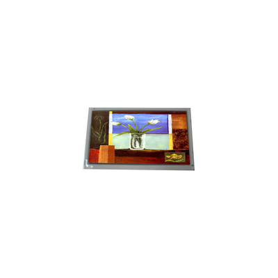 Goede prijs AM-1024600E1TMQW-T00 1024*600 7,0 inch 40 pin LCD-modulepaneel online