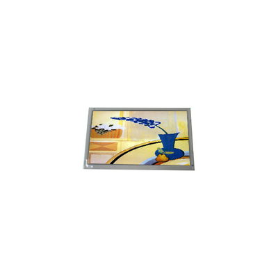 Goede prijs Warm verkopen 7.0 inch AM-1024600E1TMQW-TA0 TFT LCD-module display online