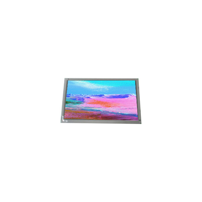Goede prijs 1024*600 AM-1024600ETMQW-TA0 7,0 inch TFT Touch LCD-modulepaneel online