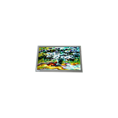 Goede prijs Originele 7,0 inch AM-1024600GTZQW-00 TFT LVDS LCD-modulepaneel online