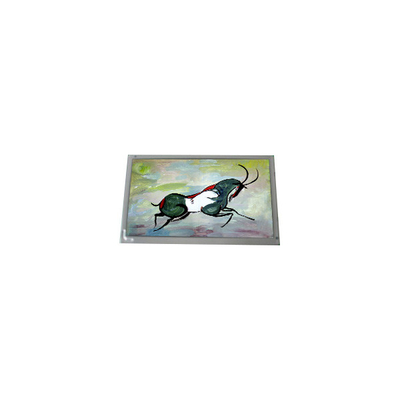 Goede prijs 7.0 inch AM-1024600GTZQW-B0 TFT LCD scherm voor AMPIRE online