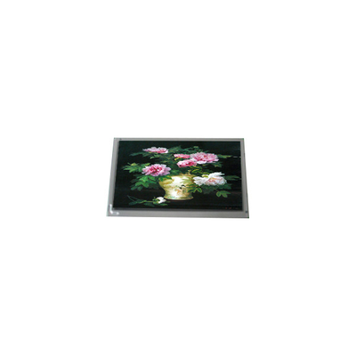 Goede prijs AM-1024600H1TMQW-50H 10,1 inch TFT 60 pins LCD-scherm online