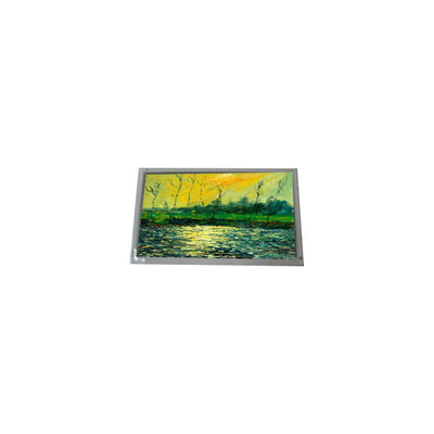 Goede prijs 10.1 inch AM-1024600H3TMQW-50H TFT LVDS LCD-schermmonitor online