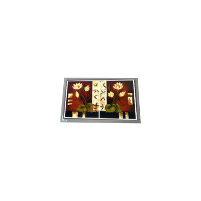 Goede prijs Nieuwe 10,1 inch AM-1024600H4TMQW-T00H TFT LCD-schermpaneel online