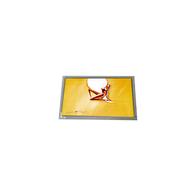 Goede prijs AM-1024600H4TMQW-T50H 10,1 inch 6S7P WLED TFT LCD scherm online