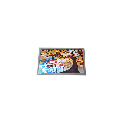 Goede prijs 1024*600 AM-1024600ITZQW-00H 10,1 inch 60Hz TFT LCD-scherm Industrial online