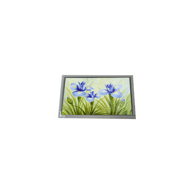 Goede prijs AM-1024600K5TMQW-09H 1024*600 LVDS TFT LCD-schermpaneel online