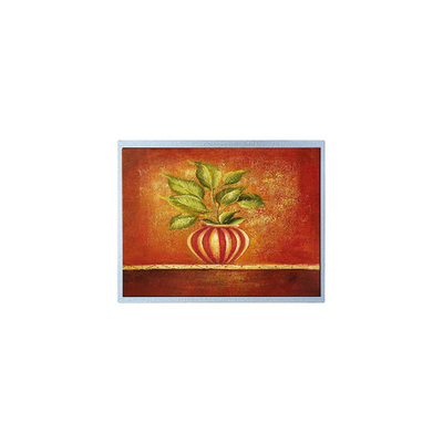 Goede prijs nieuwe 8,0 inch AM-1024600WTMQW-00H 1024*600 TFT 40 pins LCD scherm online