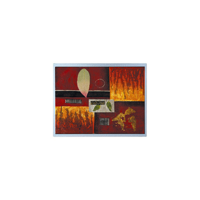 Goede prijs 15,0 inch AM-1024768ATZQW-00 1024 * 768 TFT LCD-scherm Industrieel online