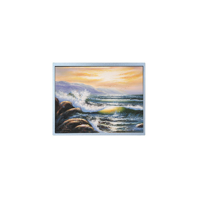 Goede prijs Originele 10,4 inch AM-1024768FTMQW-00H TFT 262K LCD-scherm online