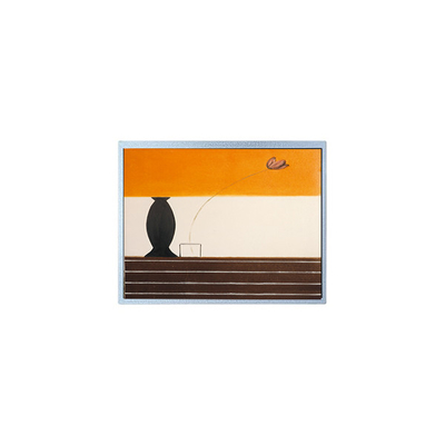 Goede prijs Nieuw 10,4 inch AM-1024768FTMQW-05H 1024*768 TFT LCD Screen Industrial online