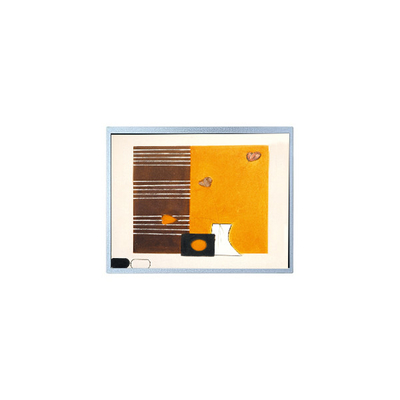 Goede prijs AM-1024768G1TMQW-00H 12,1 inch TFT 500 cd/m2 LCD-schermpaneel online