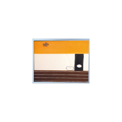 Goede prijs 1024*768 AM-1024768GTMQW-00H 12,1 inch TFT 16,2M LCD-scherm online