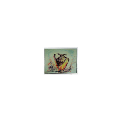 Goede prijs 256*128 5,3 inch DMF682AN-EW-BFN LCD-scherm voor OPTREX online
