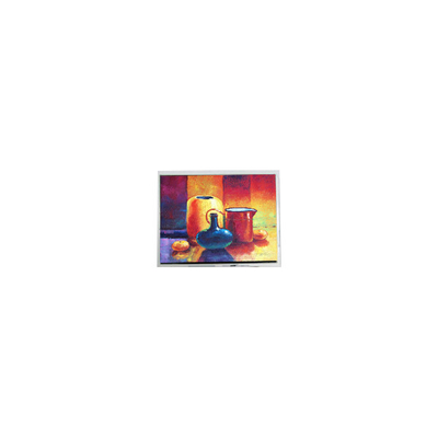 Goede prijs DMF682ANY-EB 5,3 inch 256*128 16 pins LCD monitor Schermpaneel online