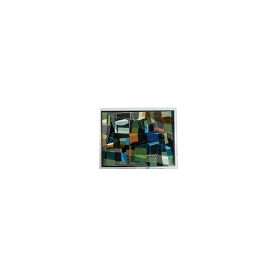 Goede prijs DMF5005N-EW 240*64 5,2 inch LCD-scherm online