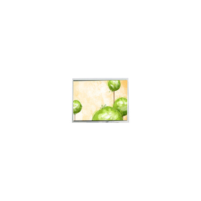 Goede prijs 240*64 DMF5005NF-LY 5.2 inch 22 pin LCD-scherm online