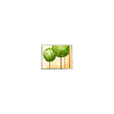 Goede prijs Originele 5,2 inch DMF5005NF-SEW 240*64 70Hz LCD-scherm online
