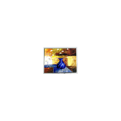 Goede prijs DMF50260NFU-FW 9,4 inch 640*480 LCD scherm Monitor online