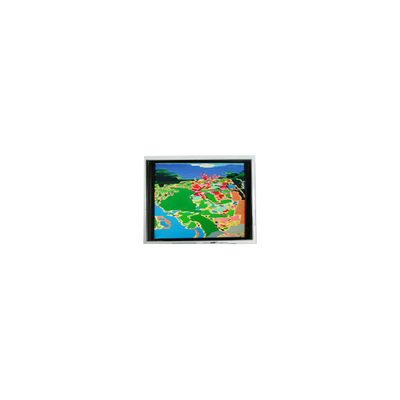Goede prijs Nieuw 240*64 5,2 inch DMF-50316NB-FW-AON 20 pins LCD scherm online