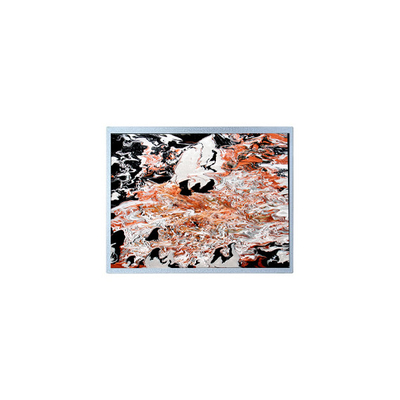 Goede prijs nieuw 320*240 5,7 inch F-55157GNF-LW-ASN LCD Screen Industrial online