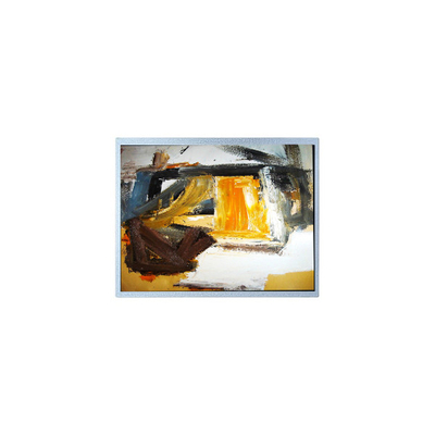 Goede prijs T-51380L050J-FW-P-AA 5,0 inch 320*234 LCD-scherm voor automotive display online