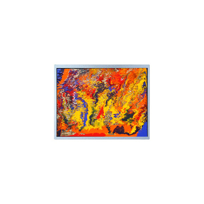 Goede prijs Originele 6,4 inch T-51382D064-FW-P-AA LCD-scherm Industrial online