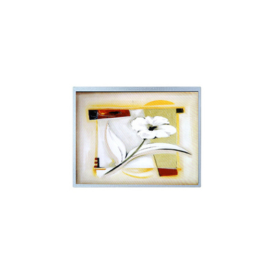 Goede prijs T-51382D064-FW-P-AB 6.4 inch 30 pins LCD-schermpaneel online