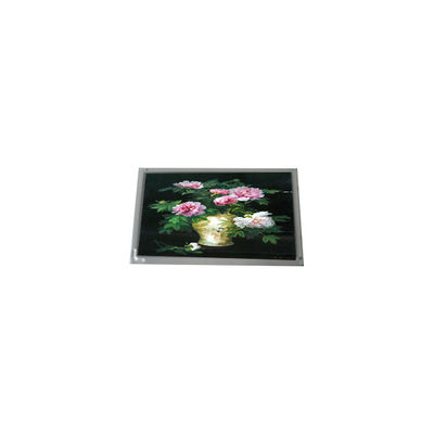 Goede prijs Warm verkopen 8,4 inch 640*480 T-51638D084J-FW-A-AC LCD schermonderdelen online