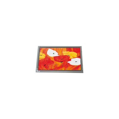 Goede prijs 640*480 6,5 inch T-51750GD065J-FW-AB 400 cd/m2 LCD schermpaneel online