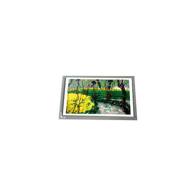 Goede prijs T-51750GD065J-FW-APN 640*480 6,5 inch touch LCD scherm online