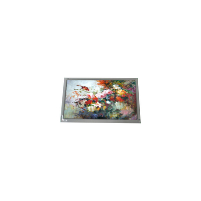 Goede prijs 640*480 T-51750GD065J-LW-ANN 6,5 inch 262K LCD scherm online