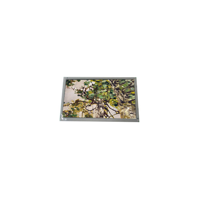 Goede prijs Hot Sell 640*480 6,5 inch T-51750GD065J-LW-AON LCD scherm online