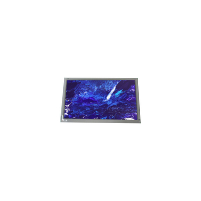 Goede prijs T-51750GD065J-LW-AQN 640*480 6,5 inch LCD Touch Screen module online