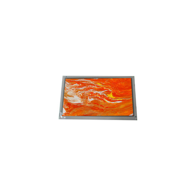 Goede prijs Nieuw 640*480 T-51750GD065J-LW-AXN 6.5 inch 6S2P WLED LCD scherm online