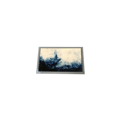 Goede prijs T-51750GD065J-LW-BFN 640*480 6,5 inch 600 cd/m2 LCD-schermpaneel online