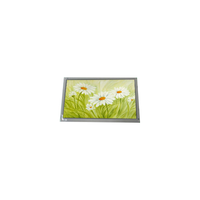 Goede prijs 6.5 inch T-51750GD065J-LW-BGN LCD-scherm voor buitenshuis hoge helderheid online