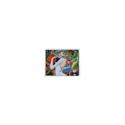 Goede prijs T-51750GD065J-LW-BHN 6.5 inch LCD Touch Screen Industrial online