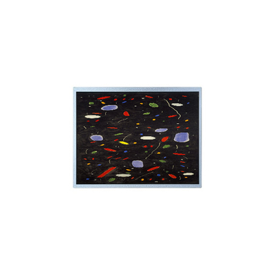 Goede prijs Nieuwe 1024*768 T-51863D150J-FW-A-AD 15,0 inch LCD-monitor onderdelen online