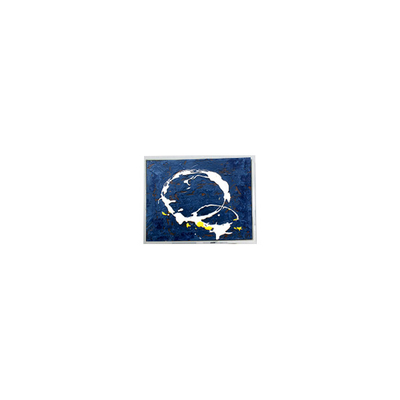 Goede prijs T-55316GD088HU-MLW-A-AGN 1280*480 LCD scherm voor OPTREX online