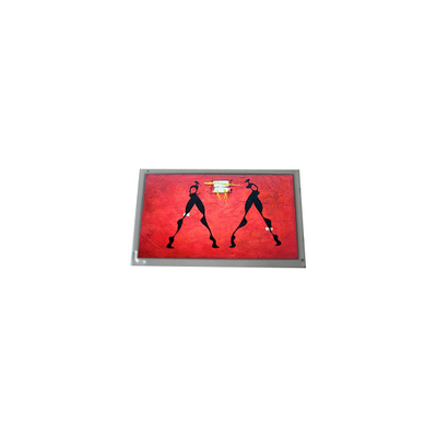 Goede prijs 6.5 inch 640*480 T-55465D065J-LW-A-AAN LCD-scherm Industrial online
