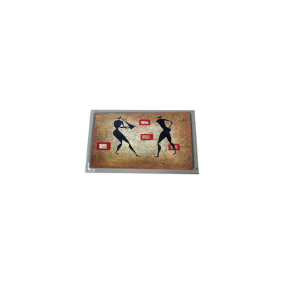Goede prijs Hot Sell 5,7 inch T-55520GD057J-LW-ACN 320*240 LCD Monitor online