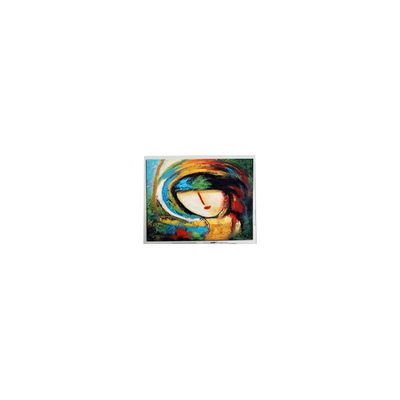 Goede prijs T-55532D104J-LW-A-AEN 640*480 10,4 inch LCD scherm Industrial online