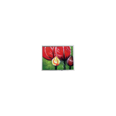 Goede prijs Nieuw 800*480 T-55785GD070J-LW-AGN 7.0 inch LCD scherm voor OPTREX online