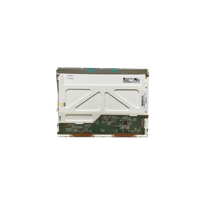 Goede prijs Originele 10,4 inch 800*600 TM104SDH01-00 60Hz 262K LCD-scherm online