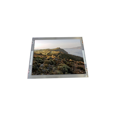 Goede prijs P0650VGF1MA01 640*480 6,5 inch 40 pins 1200 cd/m2 LCD-module scherm online
