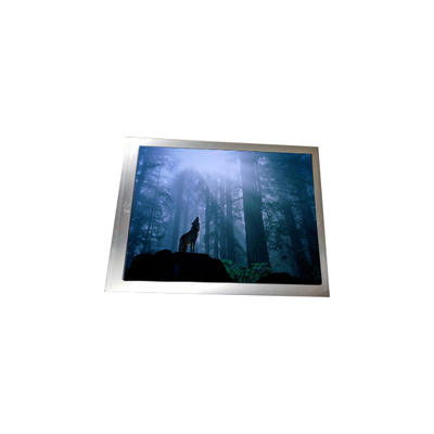 Goede prijs P0840VGF1MA00 8,4 inch 1000:1 LCD Display lcd Screen Parts online